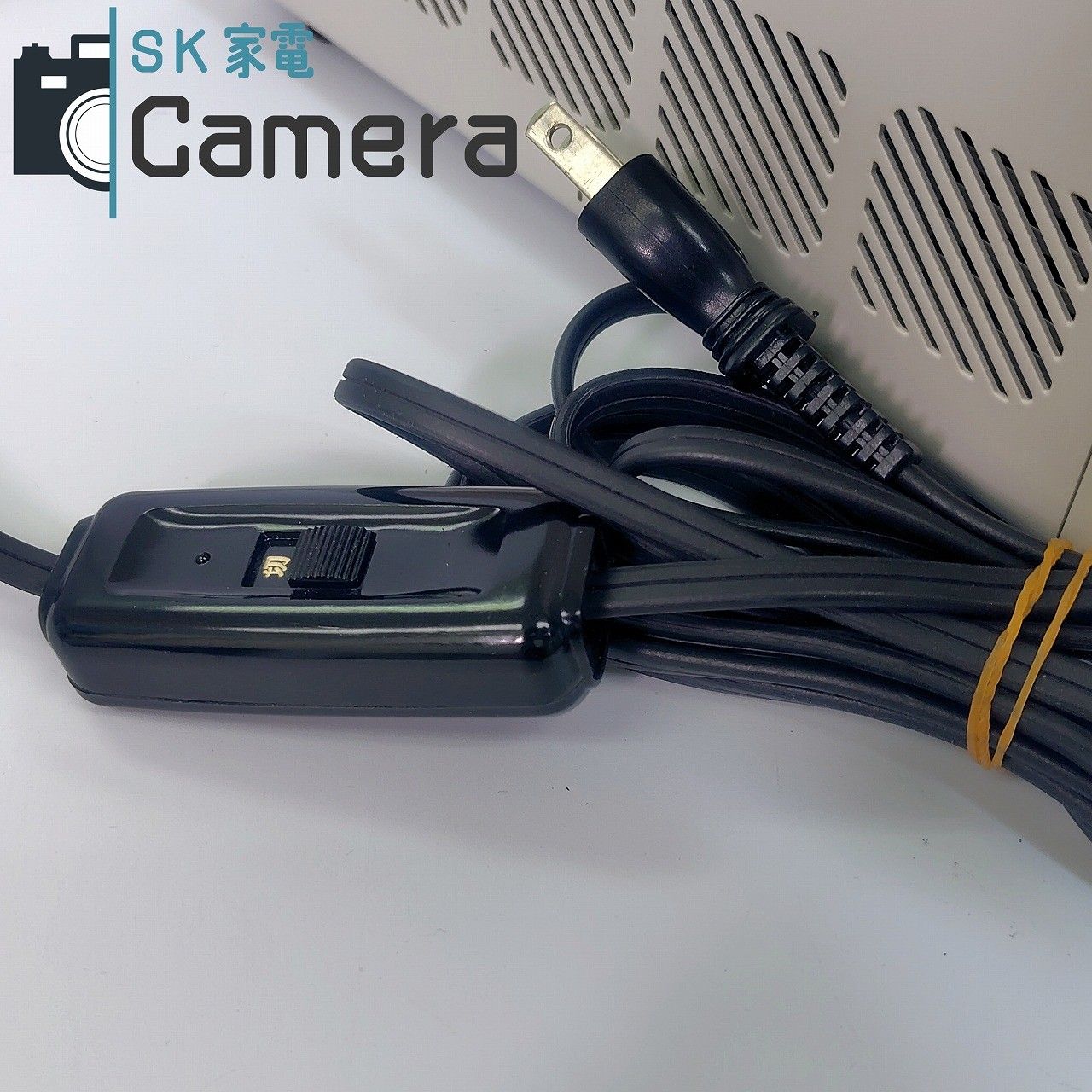  PHOTRON HVC SL フォトロン ハイスピードカメラ ランプ ライト 照明 現状 その他 ビデオカメラアクセサリー