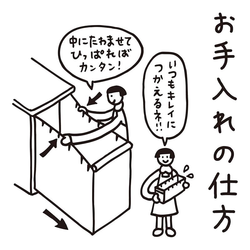 ステーション ボトル