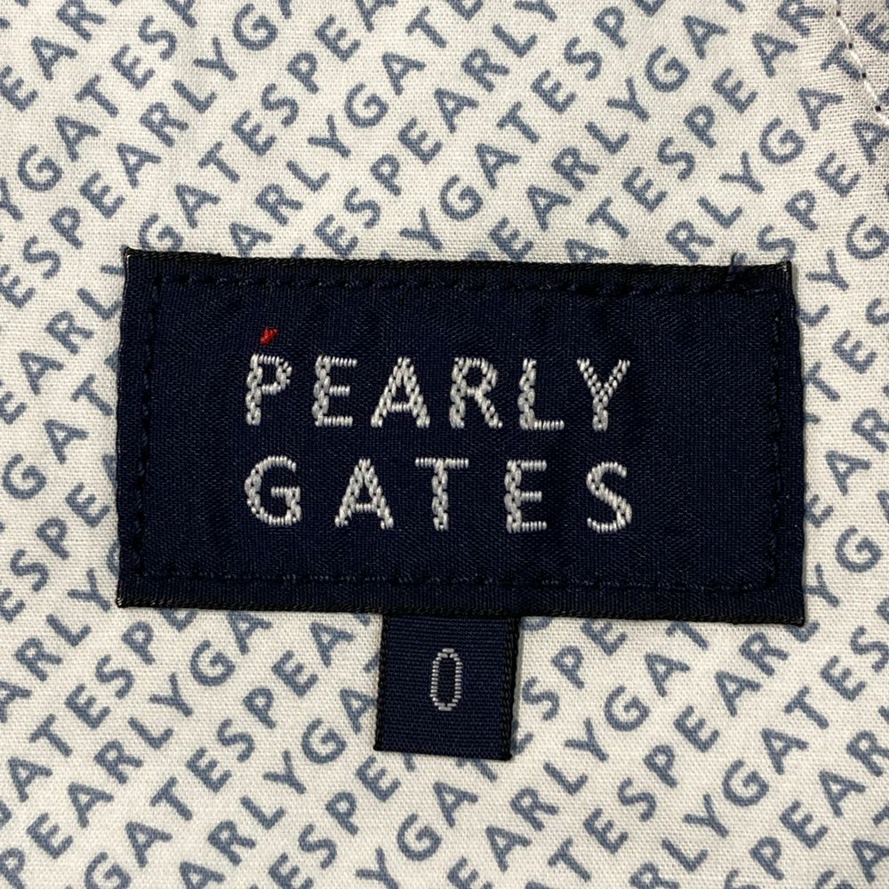 055-2234010 ストレッチスカート