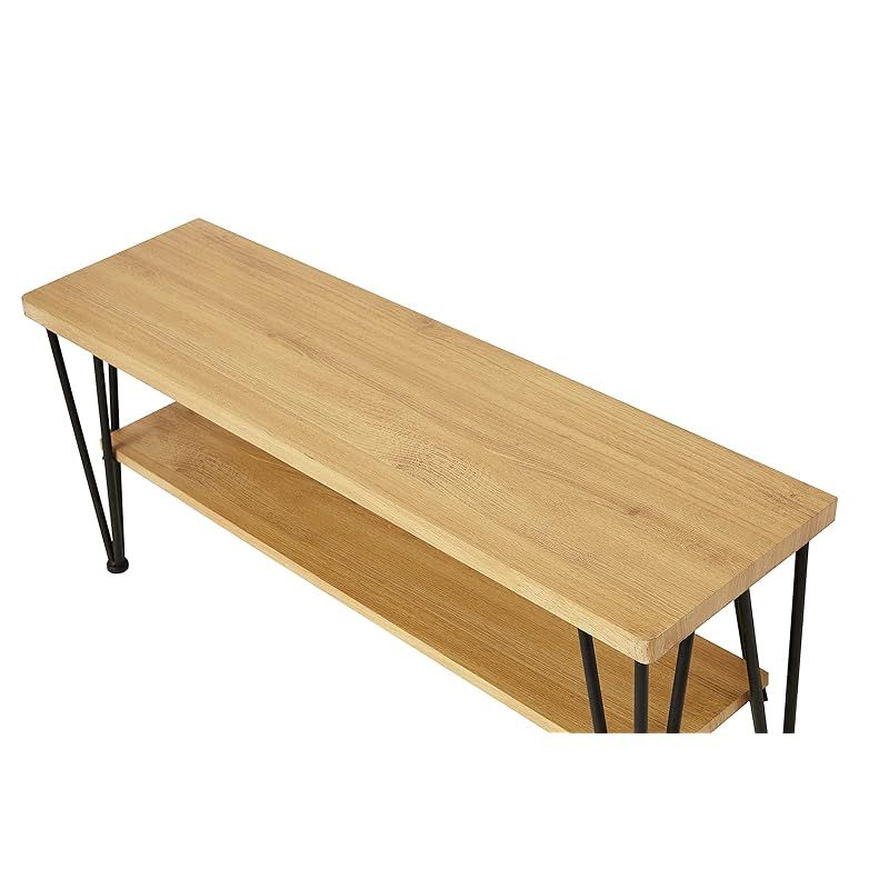 アートテレビ台 W105