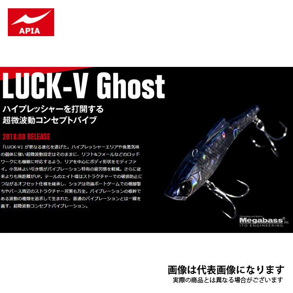 ワンオーナー⭐️PSA10 エクバ アララギパパ EBB ミラー 珍品 レアカード ワンオーナー⭐️PSA10 エクバ アララギパパ EBB ミラー 珍品