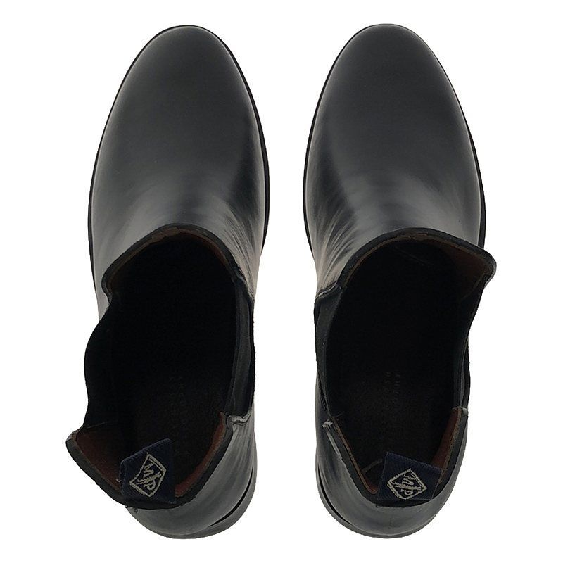 MACKINTOSH PHILOSOPHY / マッキントッシュフィロソフィー