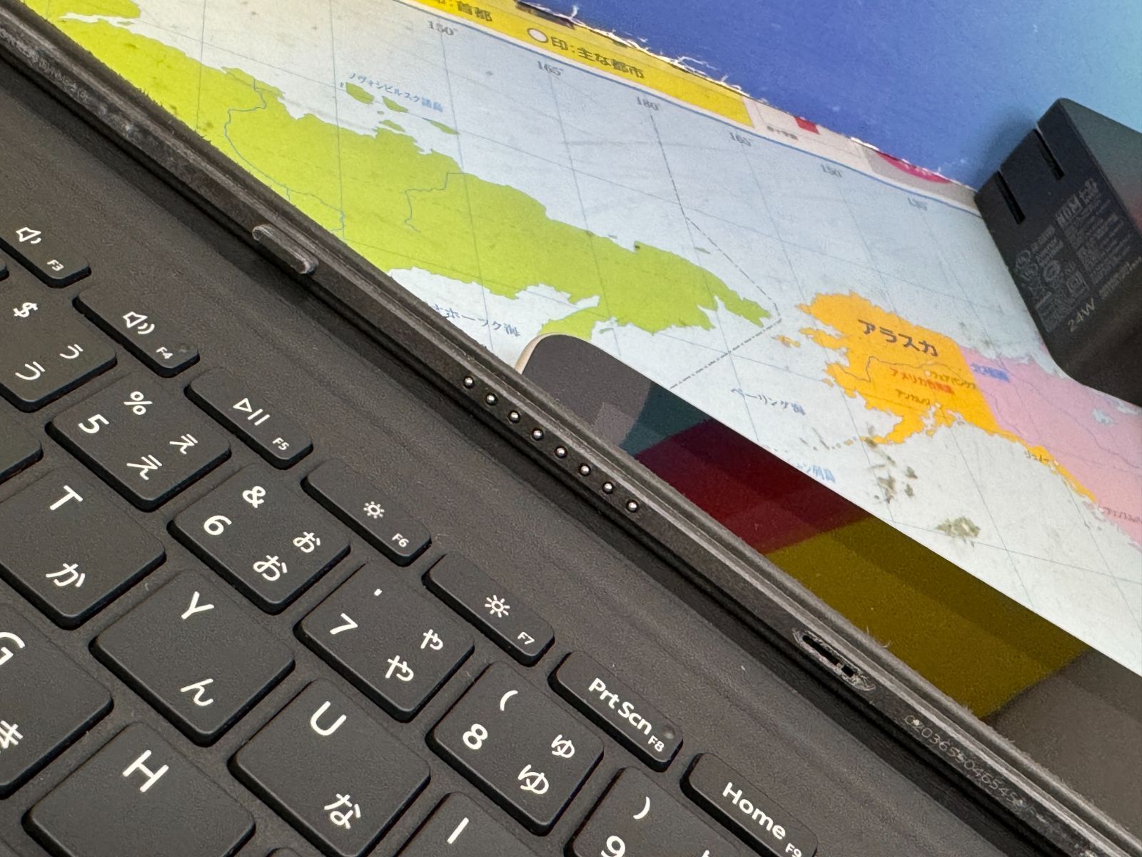 Surface Go 2 8GB Office2024 10.5型 タブレット Amazon.com : New Microsoft Surface Go 2 - 10.5