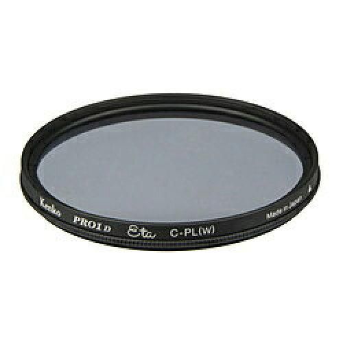 新品・4営業日で発送】PRO1DETACPL58 58mm PRO1D Eta サーキュラーPL 