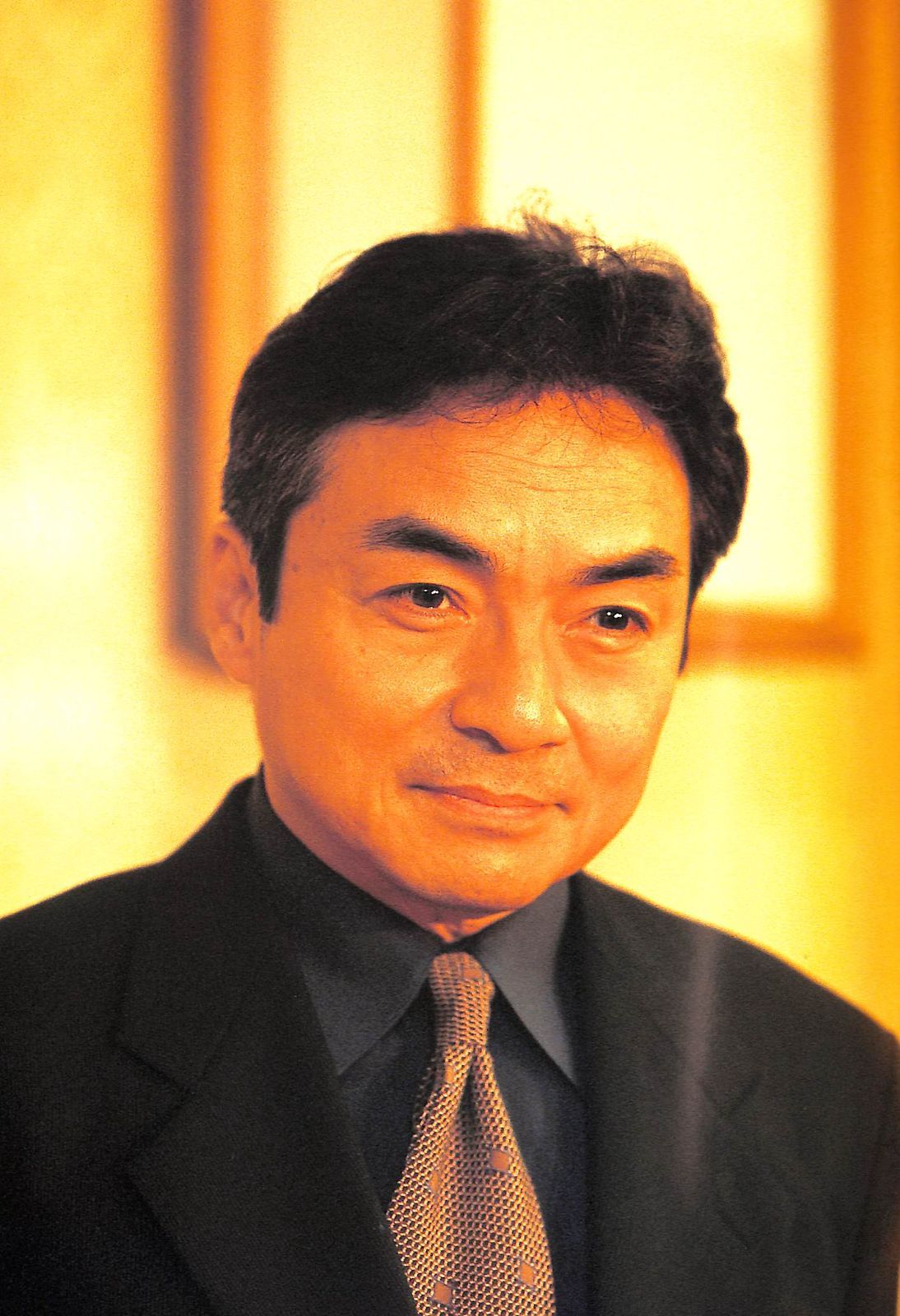 写ルンです カメラ 御三家 メモリアルコンサート/舟木一夫 橋幸夫 西郷輝彦 Amazon.co.jp: 御三家メモリアルコンサート2001ねのひスペシャル