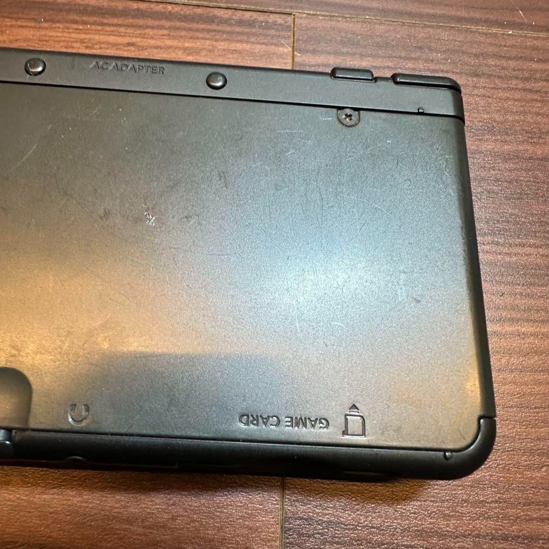 3DS