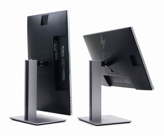 EliteDisplay E243