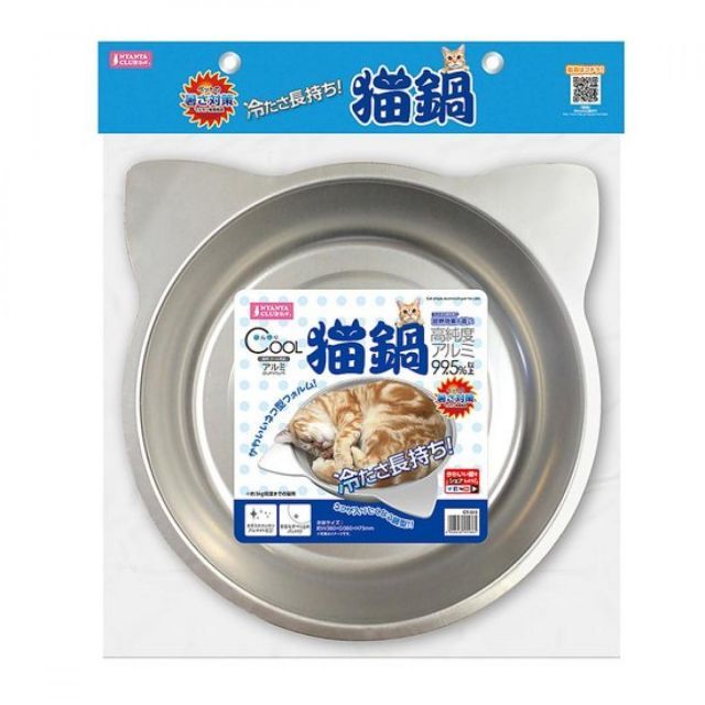 本 死の床に横たわりて、アブサロム、アブサロム！、響きと怒り他【5冊】