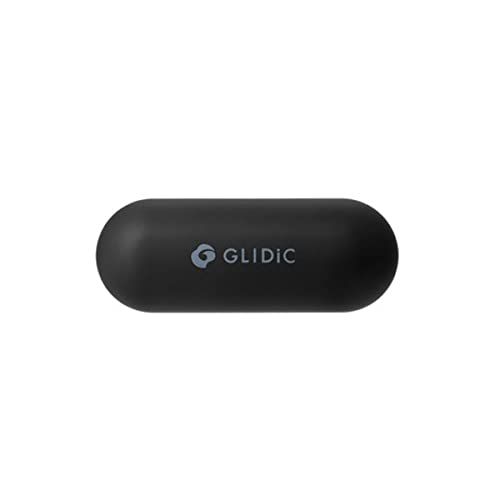 GLIDiC