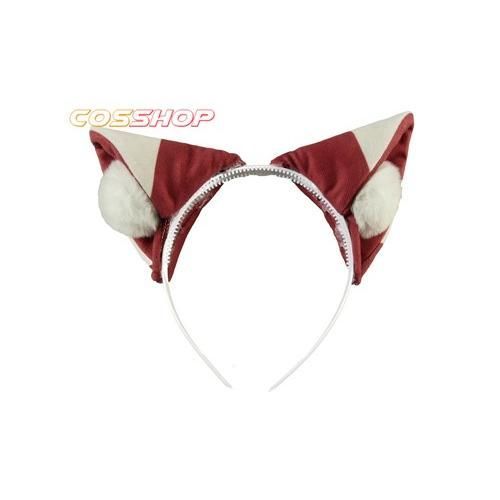 アニメイトカフェ