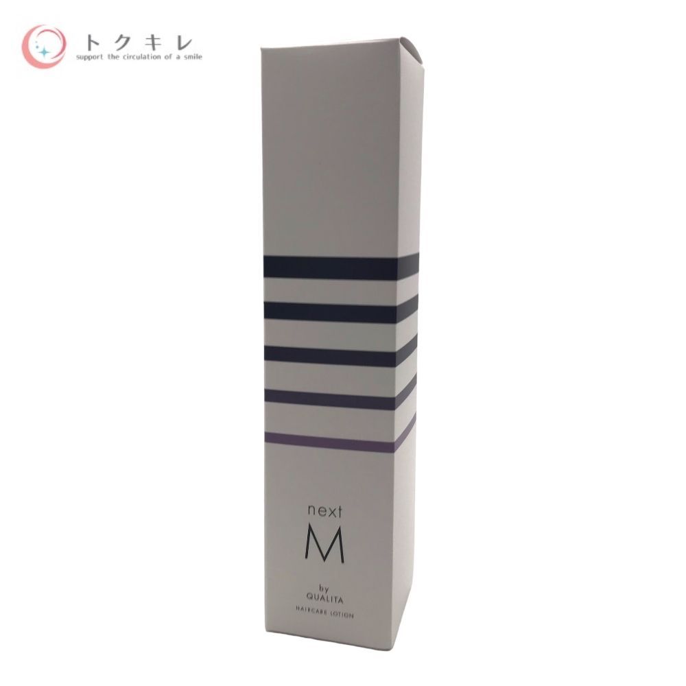 SARABIO next-M ヘアケアローション 楽天市場】サラヴィオ化粧品 next-mヘアケアローションの通販