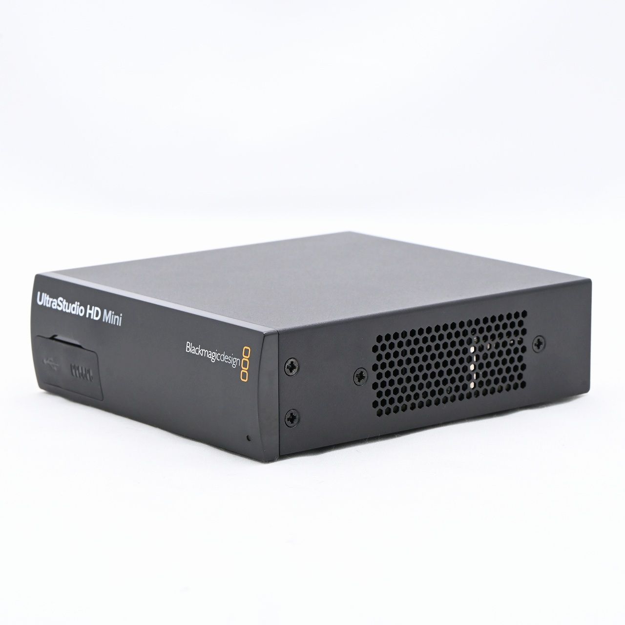 Media | Blackmagic Design