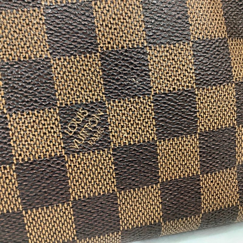 ヴィトン