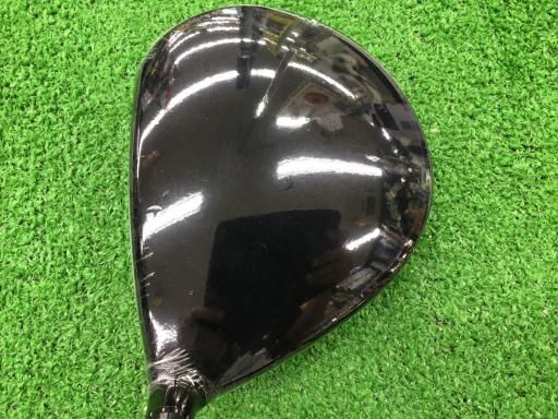 中古】 テーラーメイド Qi10 LS 10.5° ドライバー DR SPEEDER NX