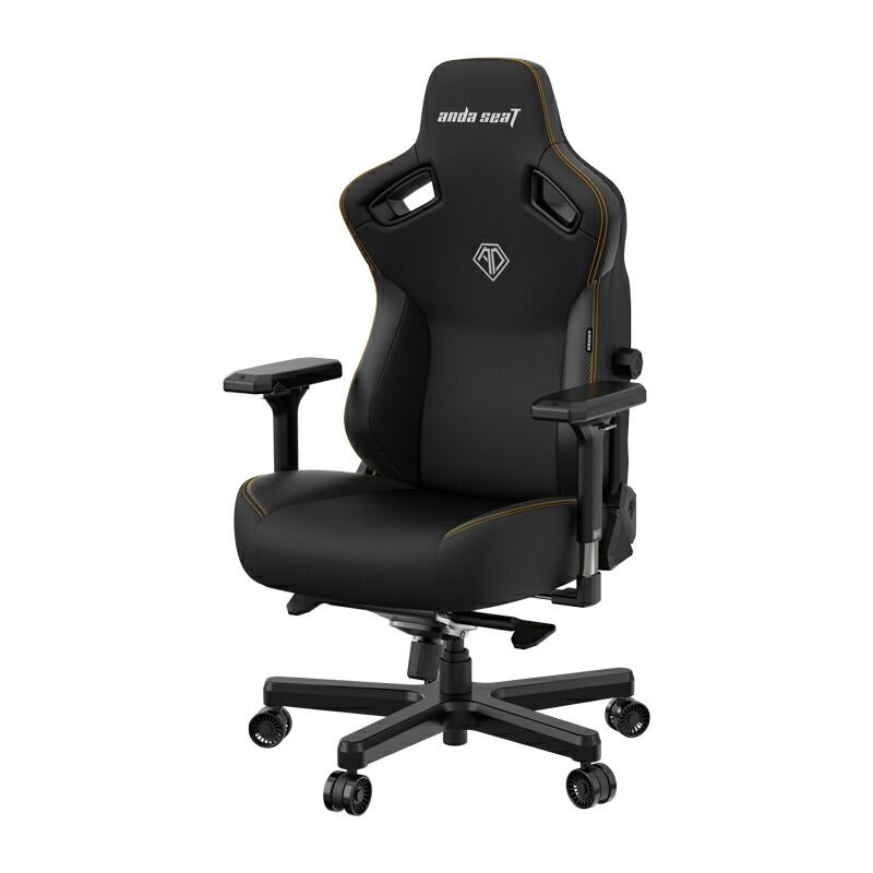 KAISER3