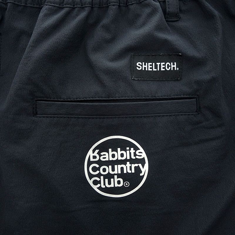 FR2G FR2ゴルフ ShortPants ショートパンツ新品未使用 完売品