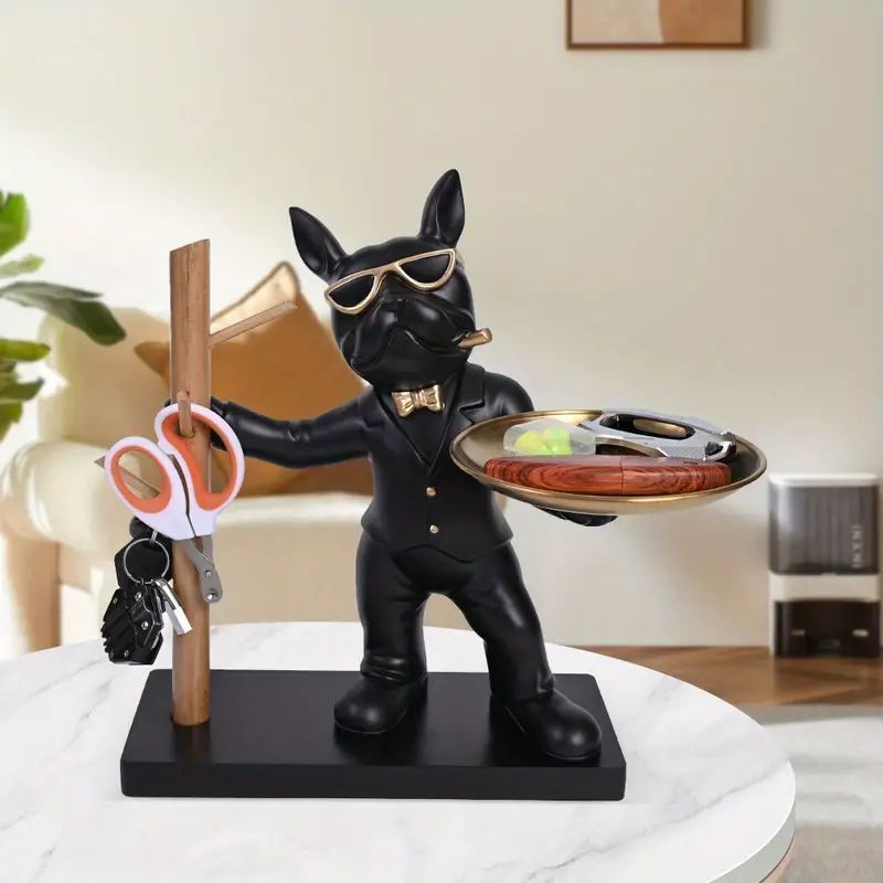 新品】サンリオ カオハナ キティ 平成 レトロ 激レア マチアリバッグ