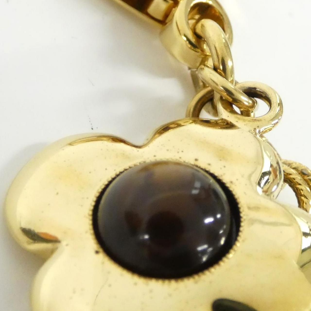 ルイヴィトン ビジューサック