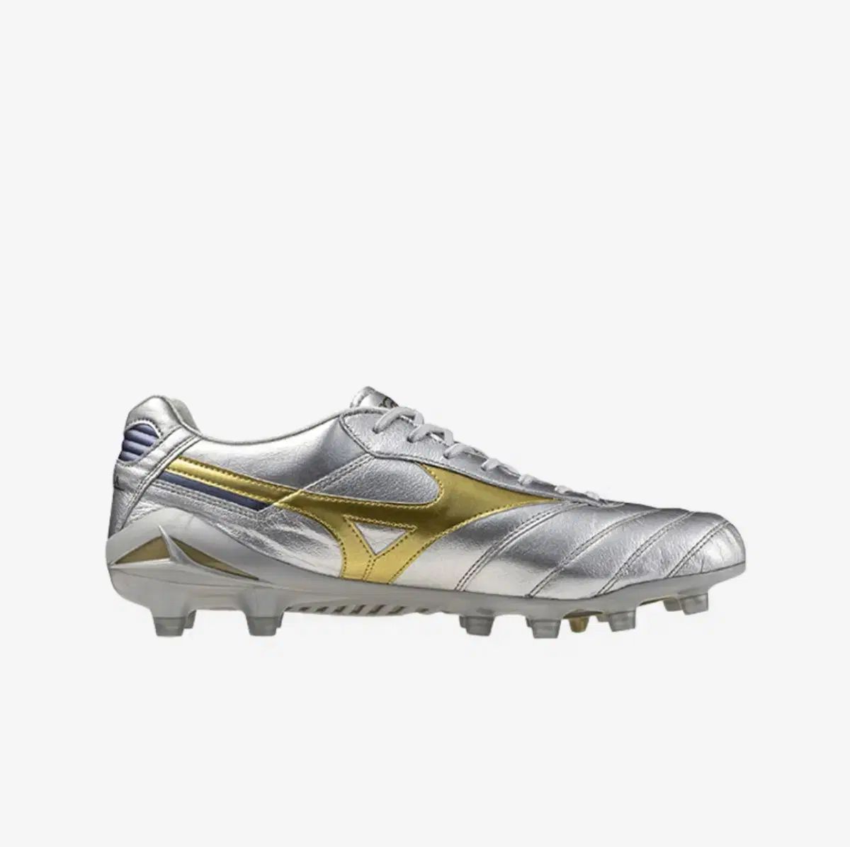 mizuno ミズノ モレリア DNA JAPAN 260 P1GA251004
