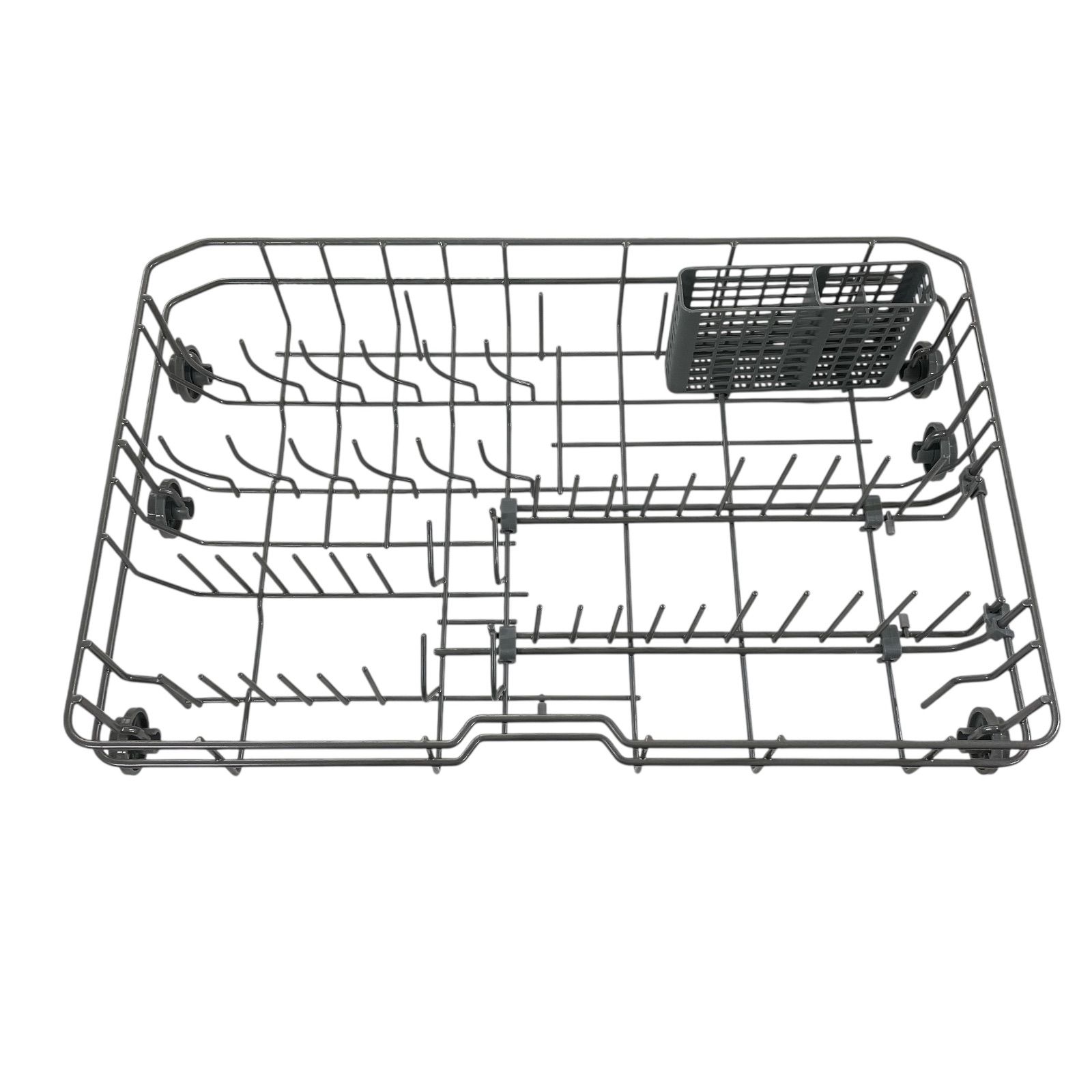 食器洗い乾燥機 SS-MH351