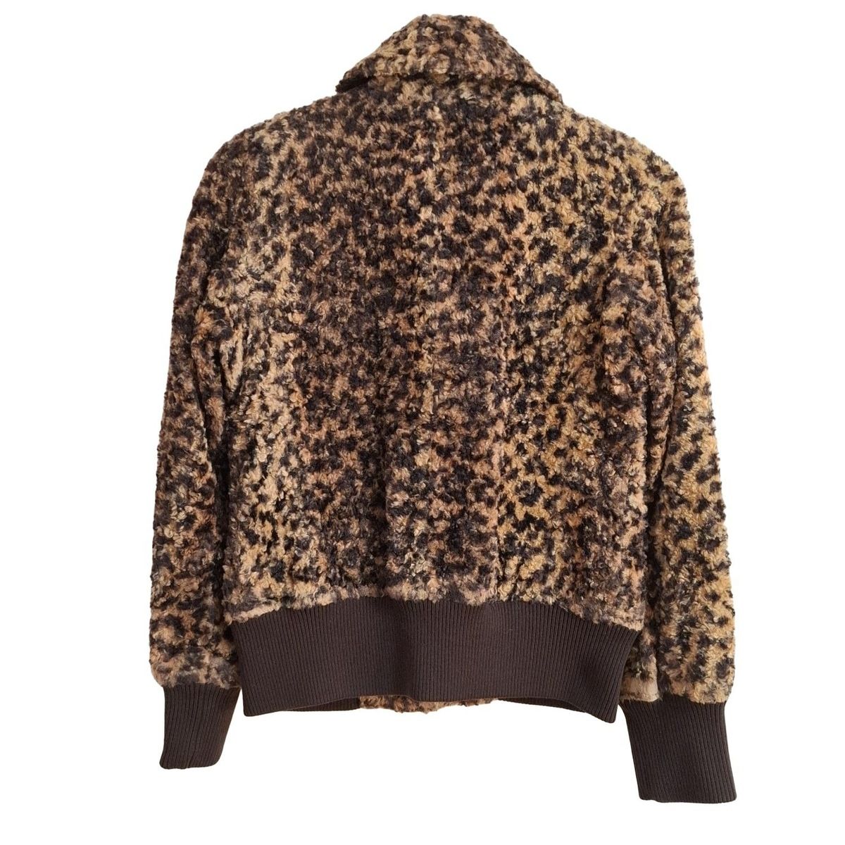 Hysteric Glamour デトロイトブルゾン 希少】ヒステリックグラマー