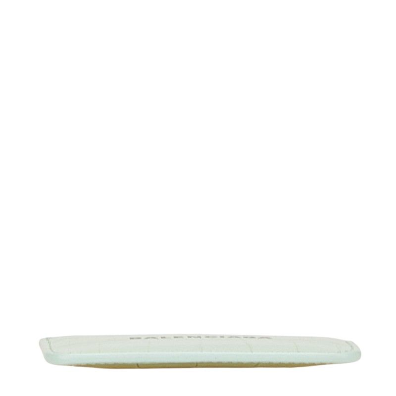 BALENCIAGA 1-0231644