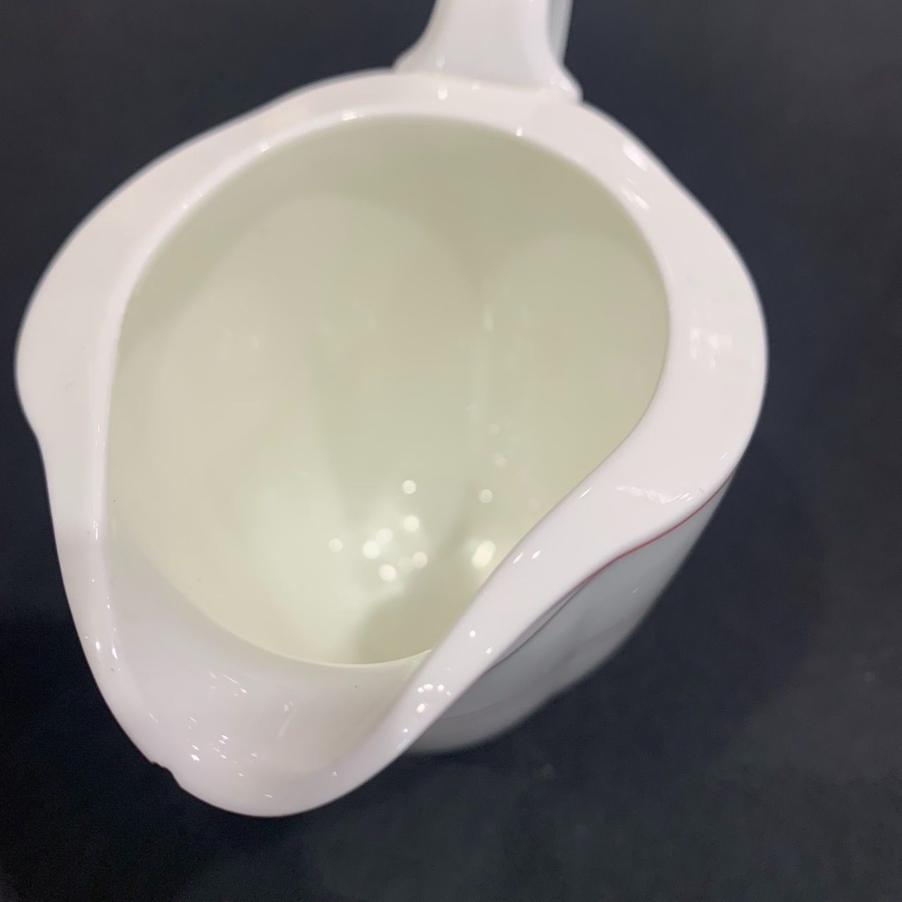 ブランド食器