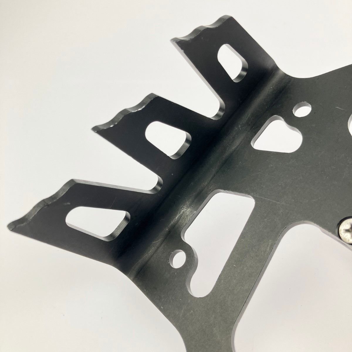 ▽▽SPARK R&D Mr.Chomps スプリットボード用 クランポン ピンシステム