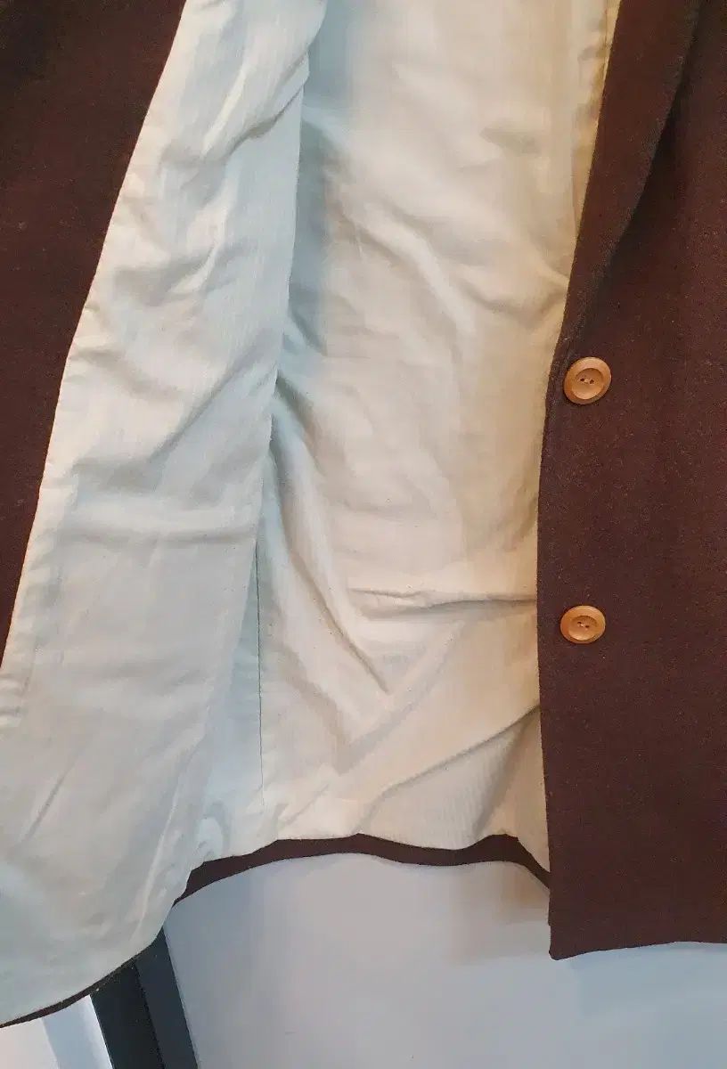 スタジオトムボーイ