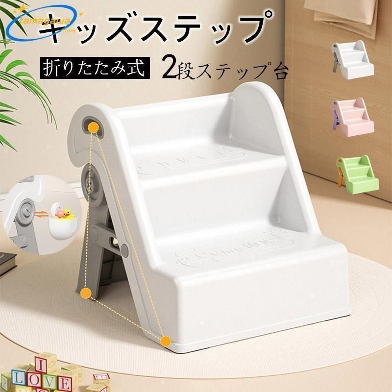 縁高 五段 『一閑塗 七宝四方透かし』 漆器 重箱 菓子器 茶道具