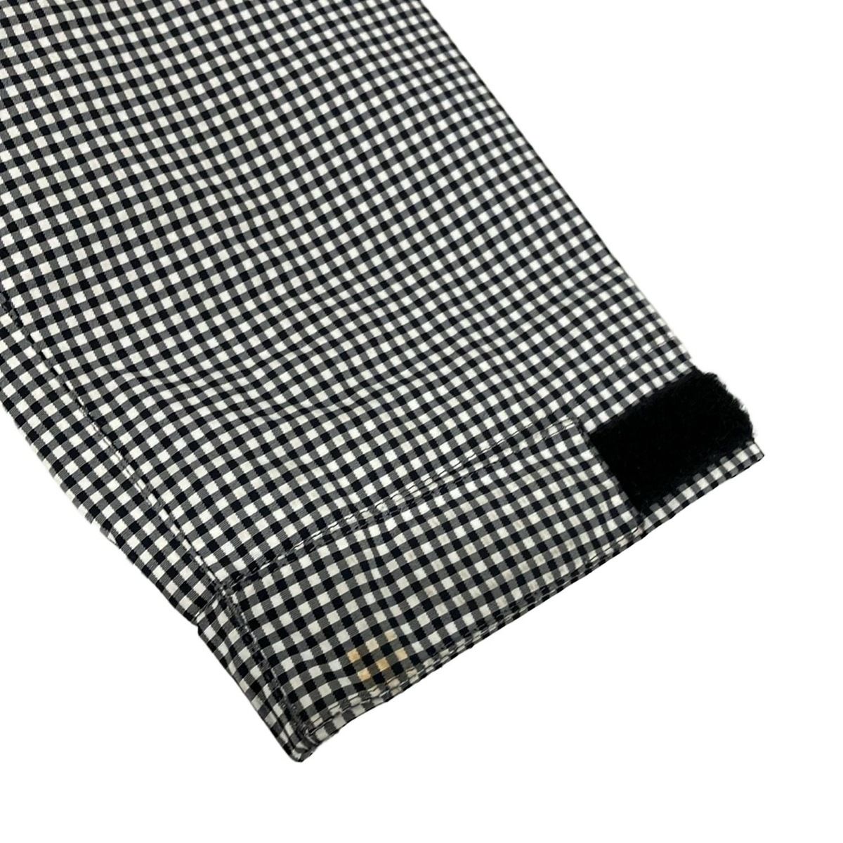 サイズS レディース