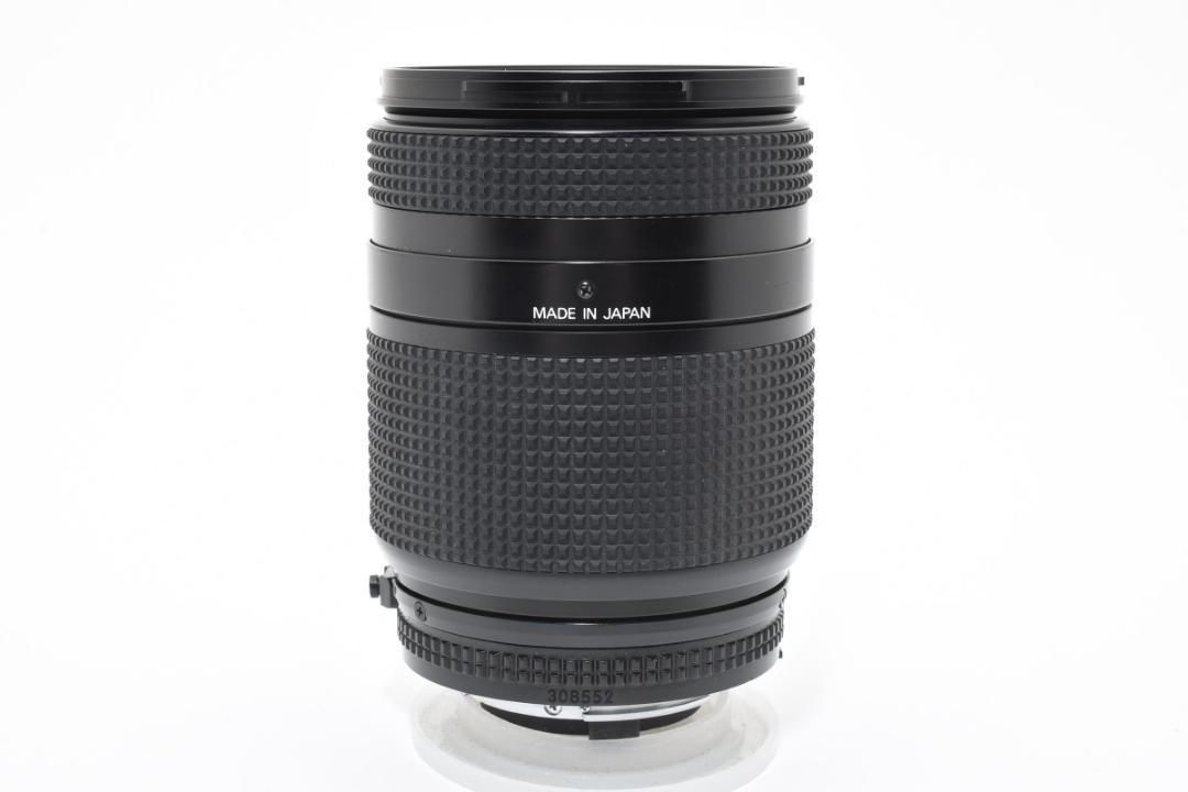 ★大特価★ニコン AF NIKKOR 35-70mm f2.8 #1363 ☆大特価☆ニコン AF NIKKOR 35-70mm f2.8 #1363