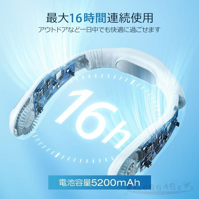 父の日 強力な効率的な切断