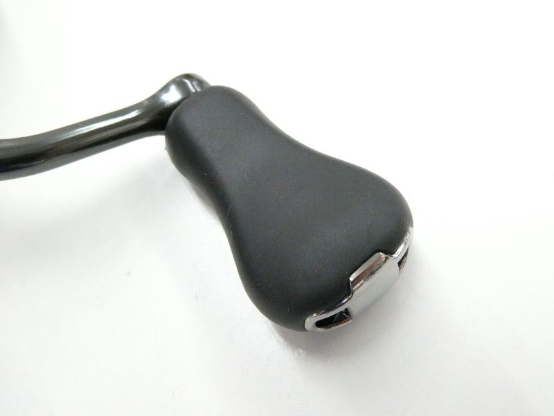 シマノ 22サハラ