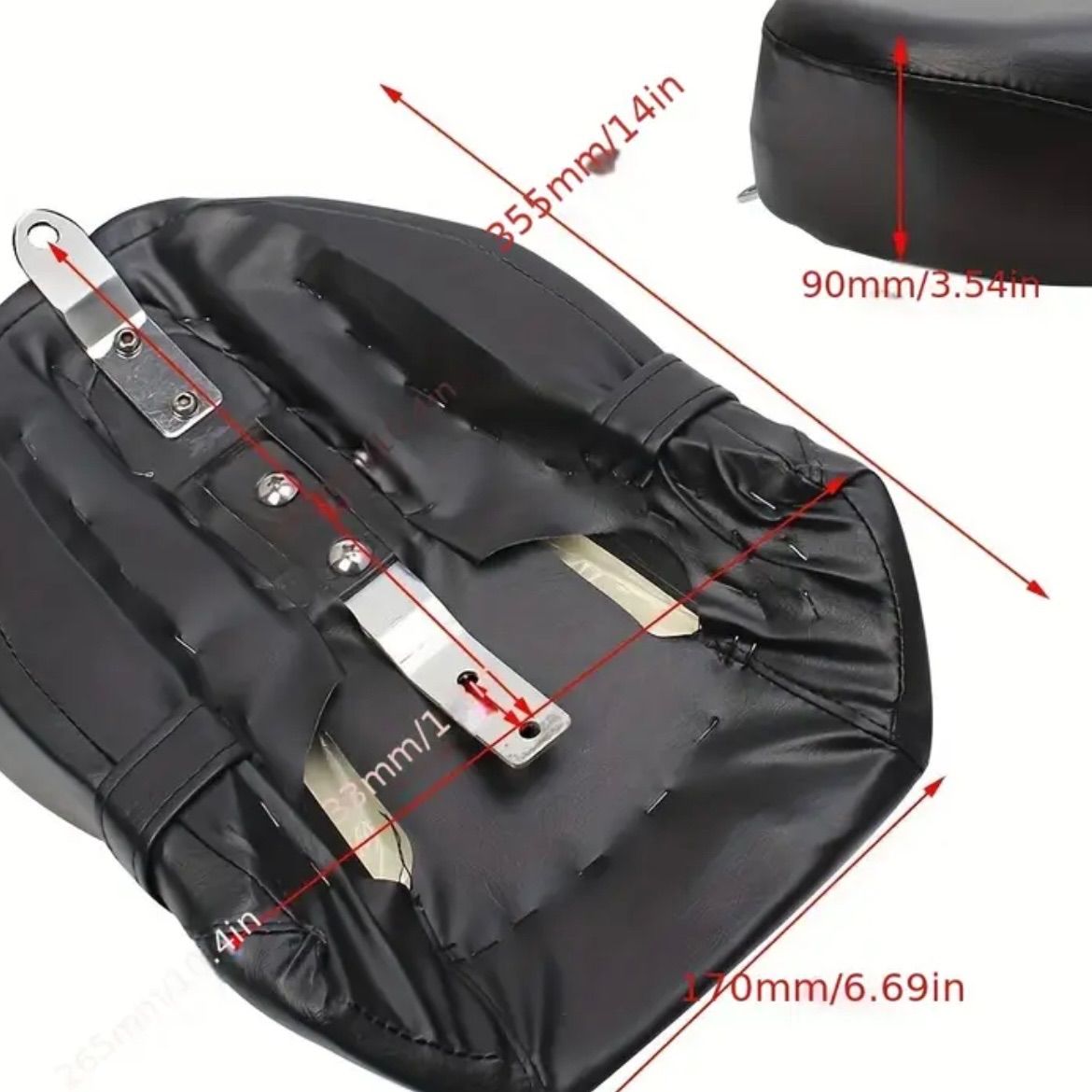 平安「象彦」 長寛写 砂金袋形 喰籠 共箱 K332 平安「象彦」 長