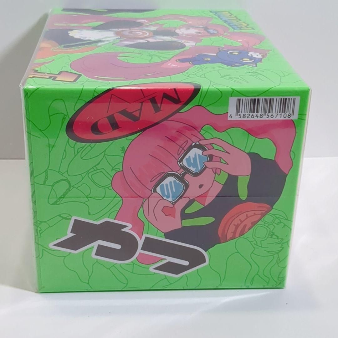 MacBook Pro13㌅ タッチバー＋指紋認証 A1706 ウィンドウズ搭載