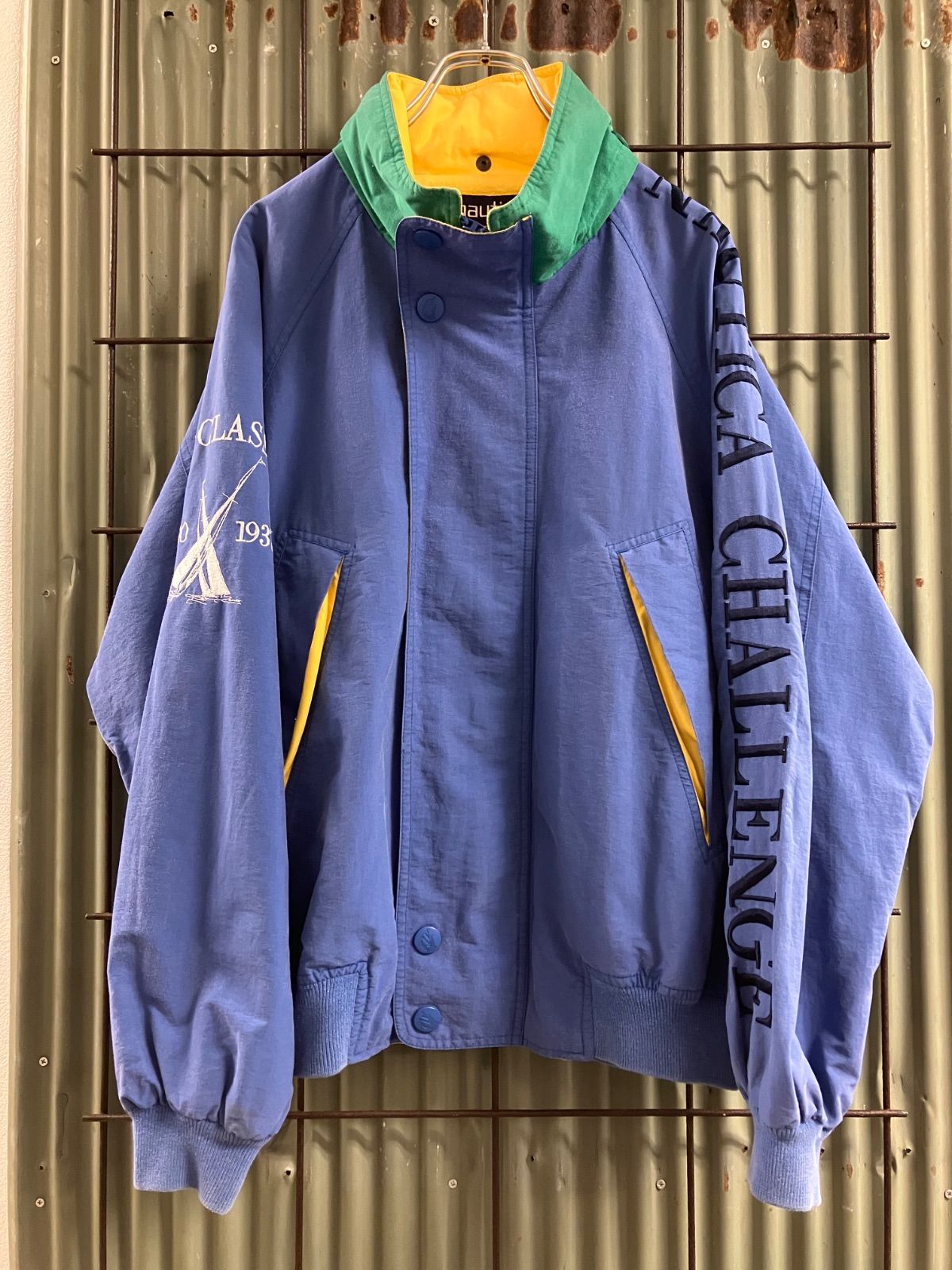 GUCCI グッチ GG モノグラム アクセサリーポーチ 楽天市場】【バッグ】GUCCI グッチ GGキャンバス アクセサリー