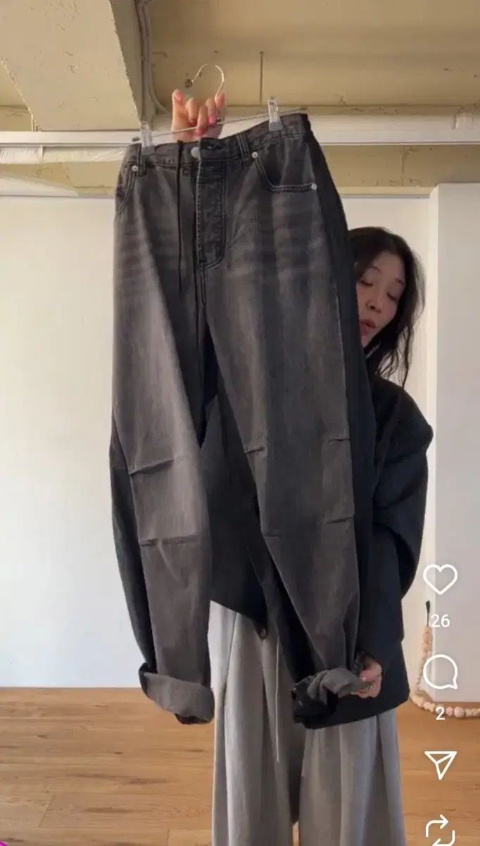 パンツを追加 無料|新規