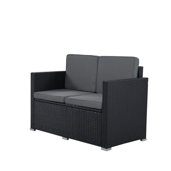 ねじなし ホテル