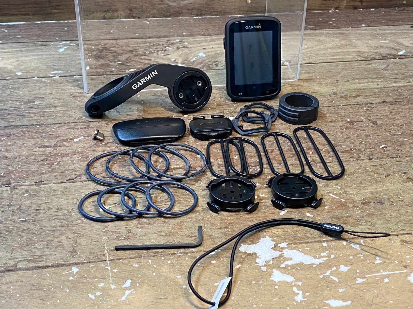 GARMIN EDGE 820J サイクルコンピューター本体 Amazon.co.jp: GARMIN(ガーミン) EDGE 820J 日本語版 GPS