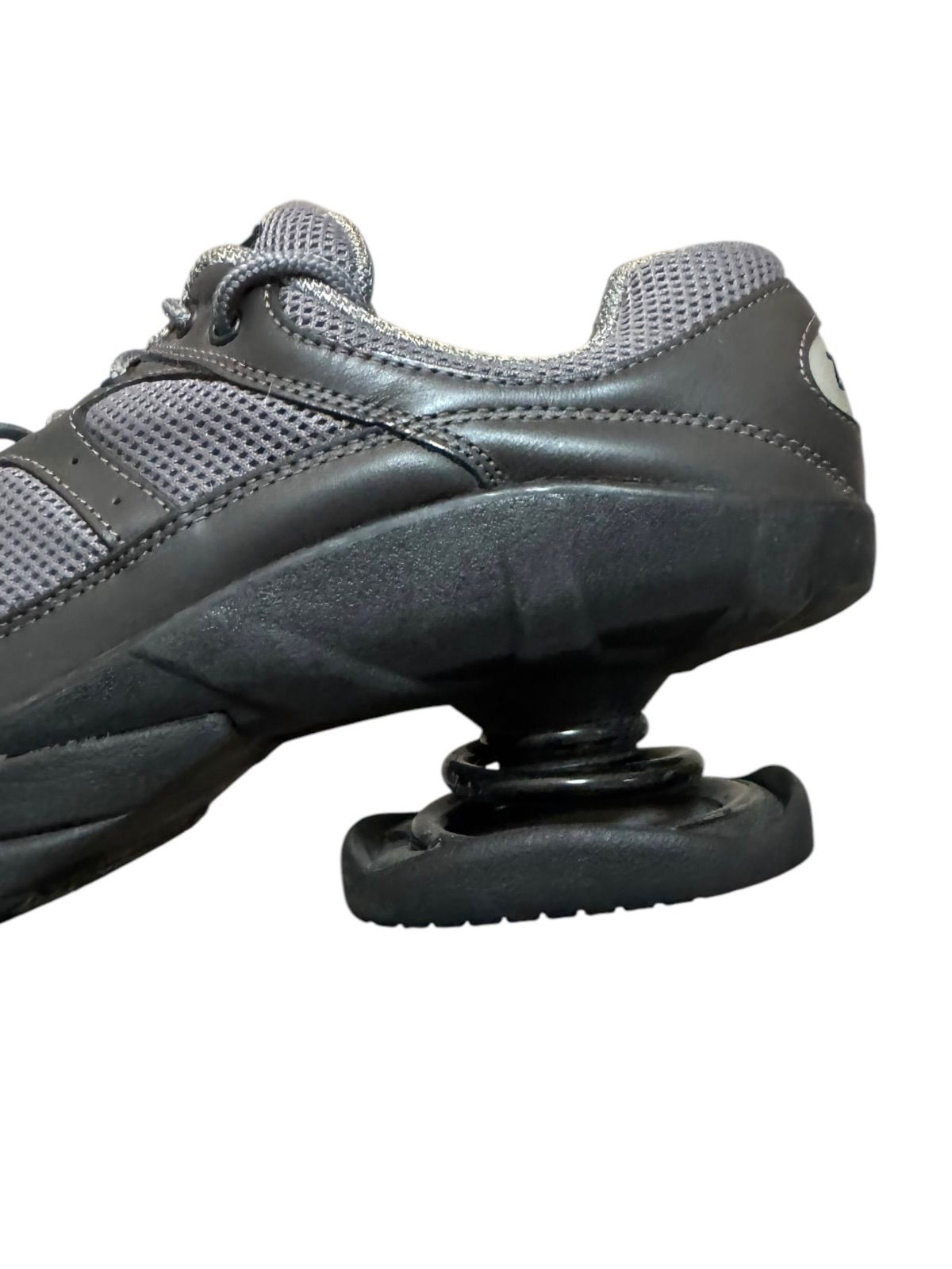 Z-CoiL Spring Heel Sneaker (27cm) スニーカー - メルカリ