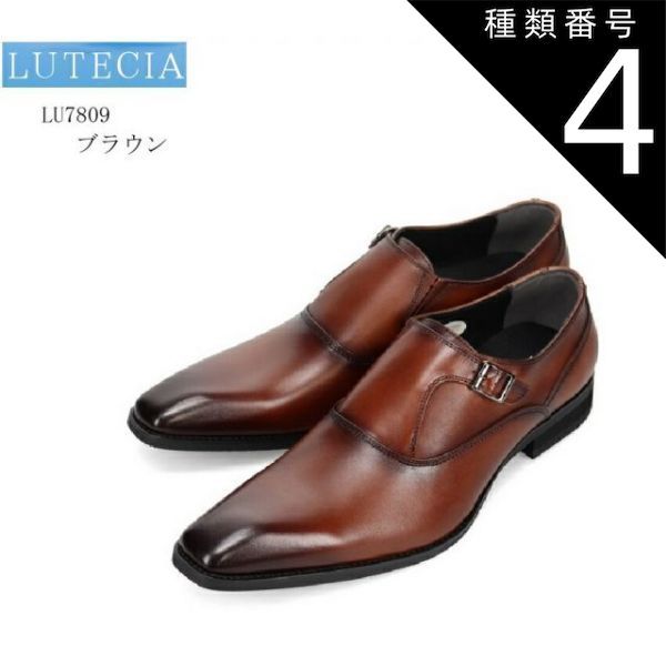 専用　古織部　大鉢　最大幅約35.5㎝ 東Y7-0528④ 専用 古織部 大鉢 最大幅約35.5㎝ 東Y7-0528④ 大鉢・鉢