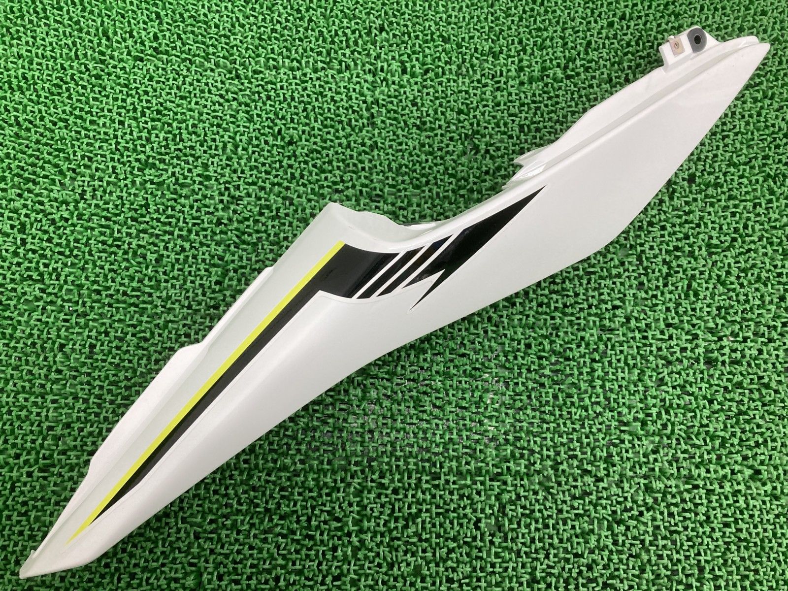 ウルトラマン 黒部進 & ウルトラマンタロウ 篠田三郎 連名直筆サイン