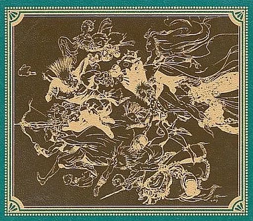 新品・中古混在 エルドラドゲート全巻セット（ドリームキャスト用RPG） 楽天市場】【中古】【全巻帯付き】Dreamcast ドリームキャスト