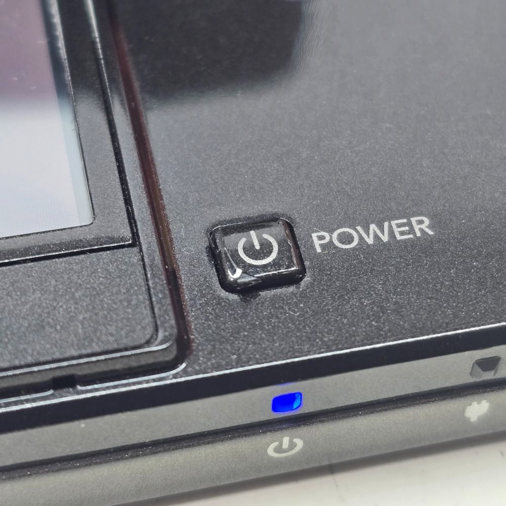 ゲームハード