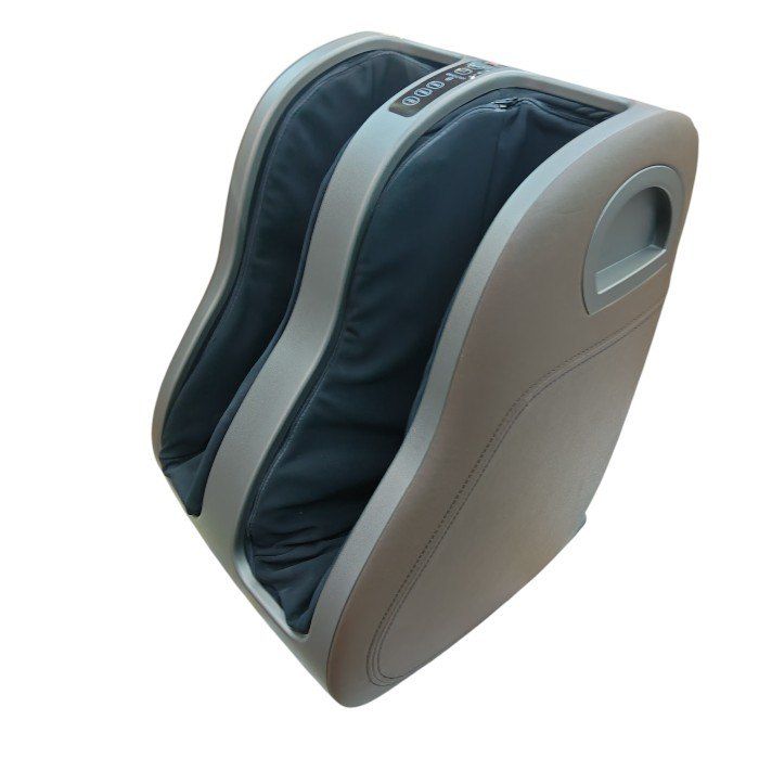 DOCTOR AIR【中古品】 楽天市場】ドクターエア 中古の通販