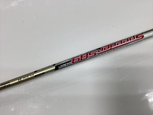 SWORD SNIPER フェアウェイウッド カタナゴルフ 中古 カタナ FW #5 KATANA 0 F 5W SNIPER(2014) ンカタナゴルフ EG ゴルフクラブセット