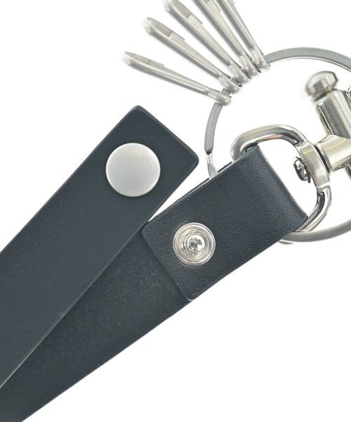 Scheme キーケース