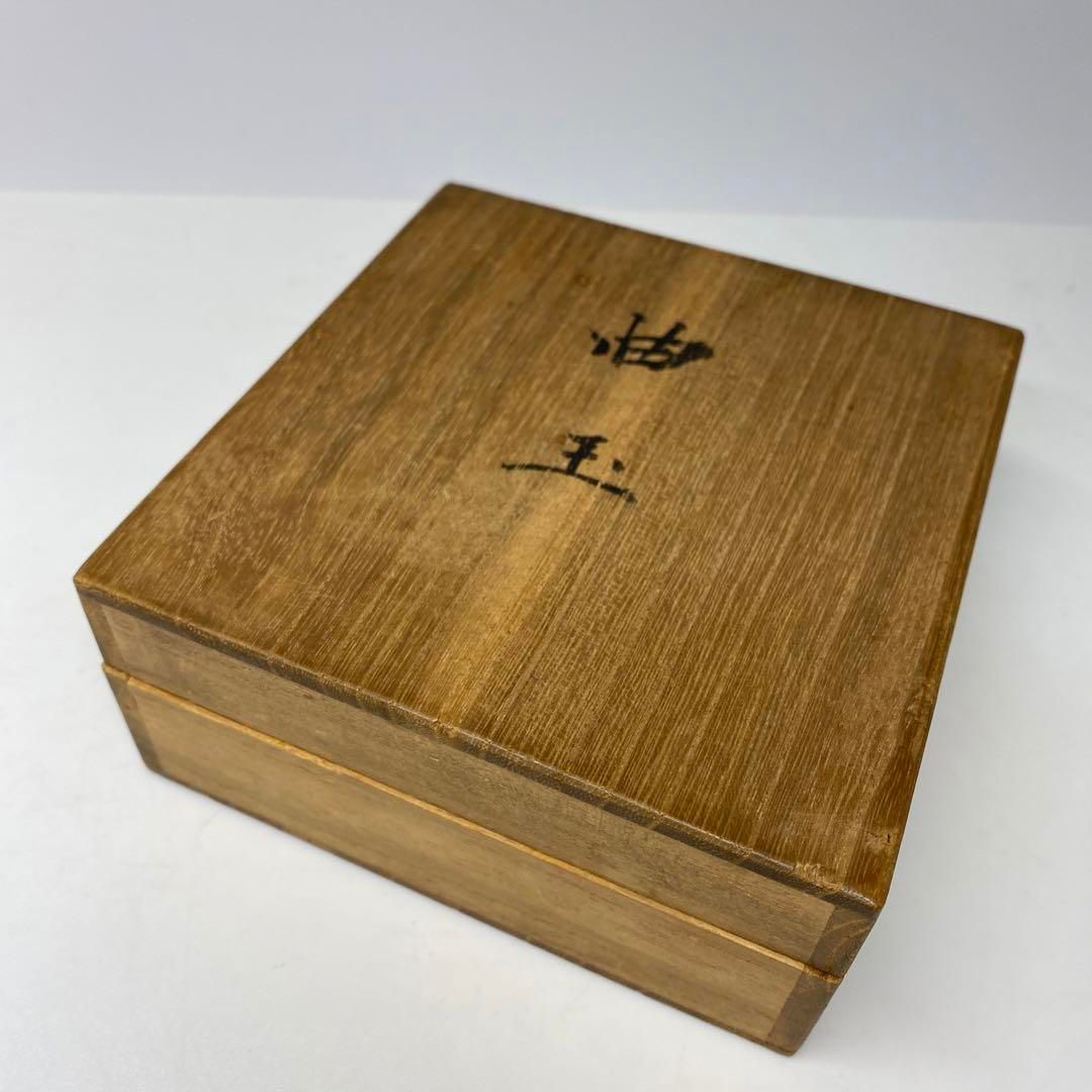  古代ギリシャ アテネ テラコッタ 女性人物 置物 トヒサ 東さ7 0819 その他 工芸品