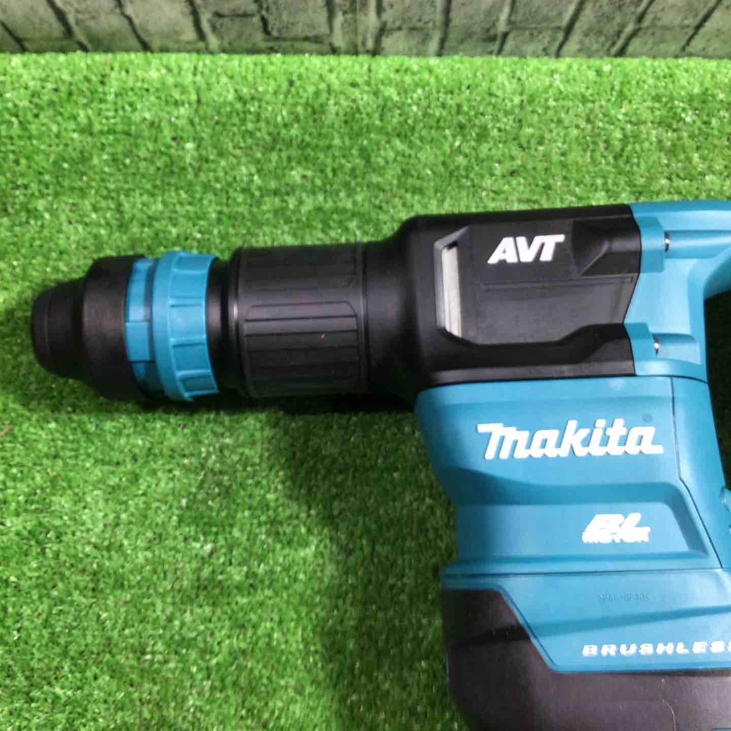 makita